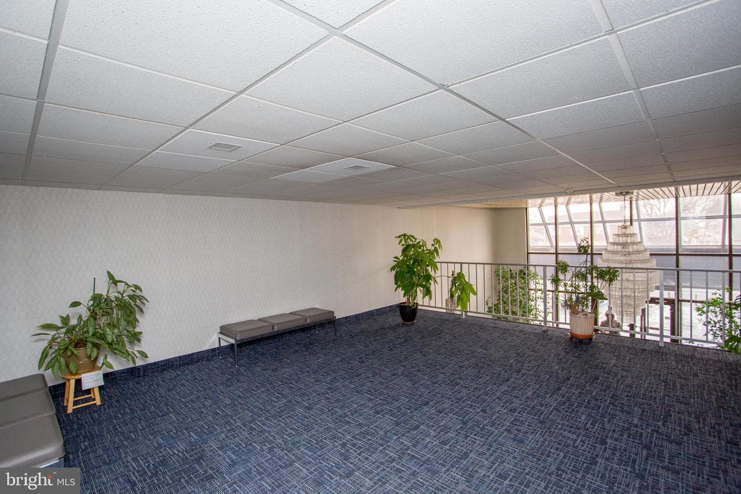 2131 Welsh Road #207 photo 31