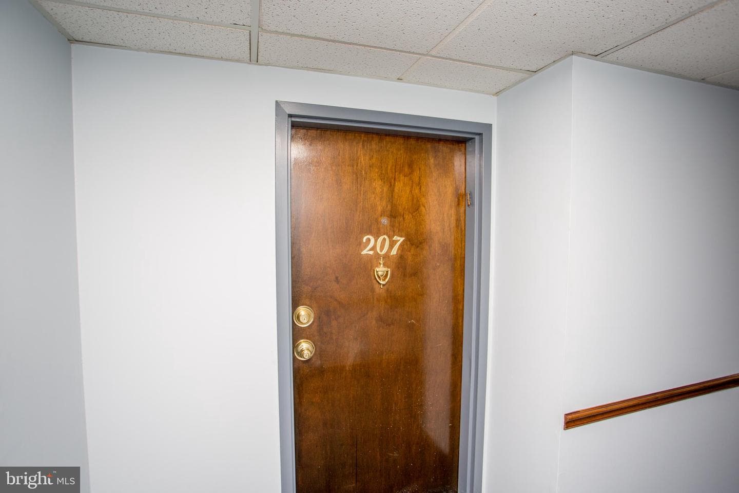 2131 Welsh Road #207 photo 32