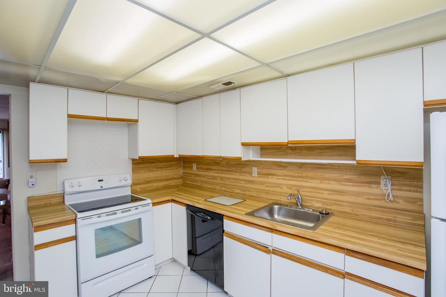 2131 Welsh Road #207 photo 33