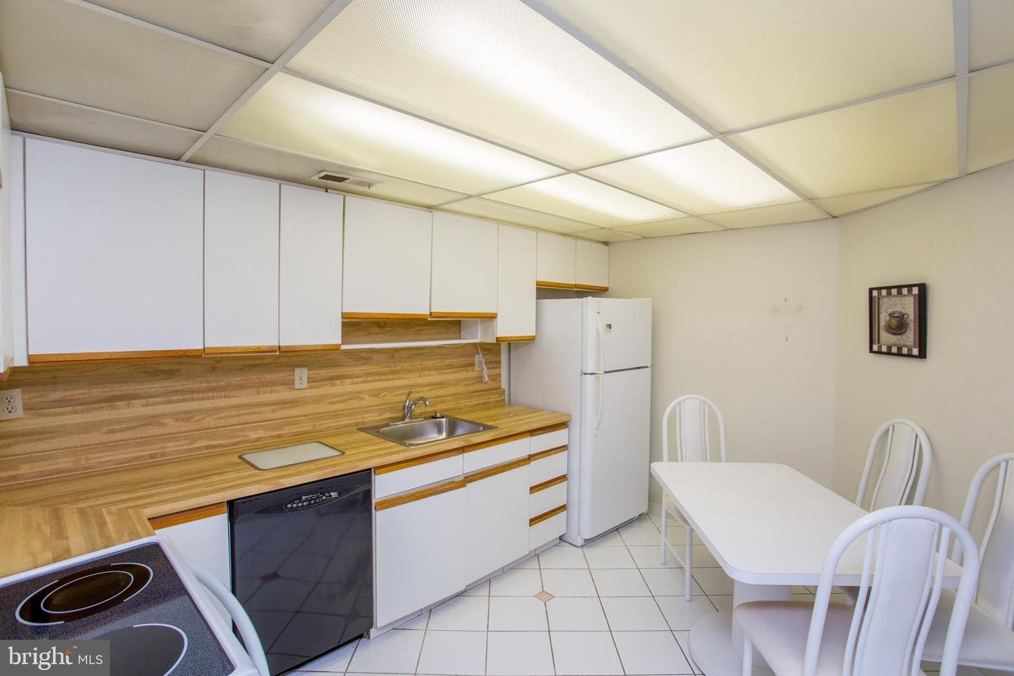 2131 Welsh Road #207 photo 34