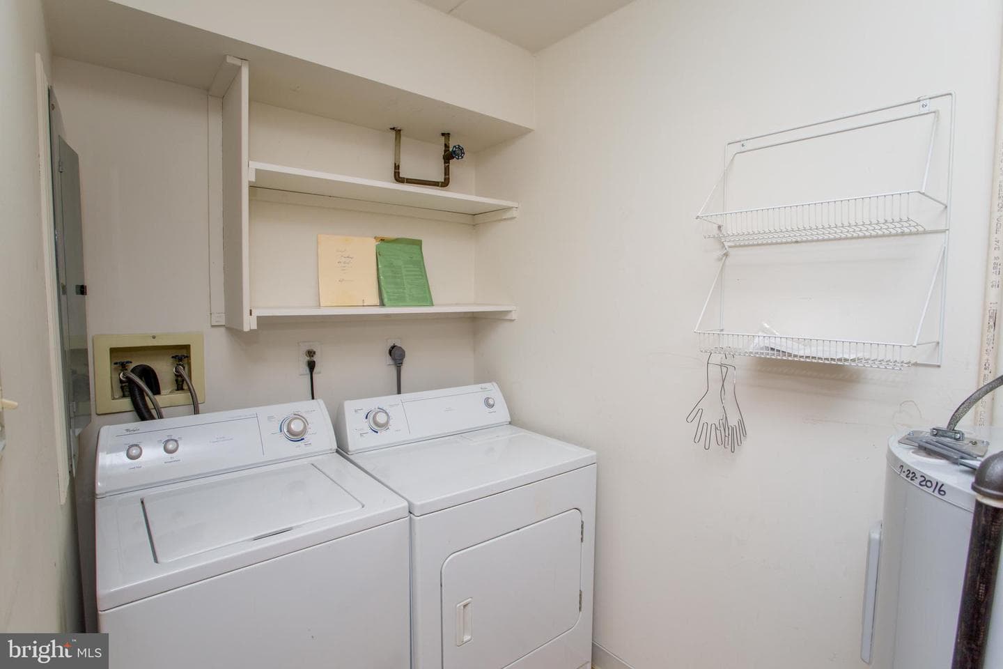 2131 Welsh Road #207 photo 35