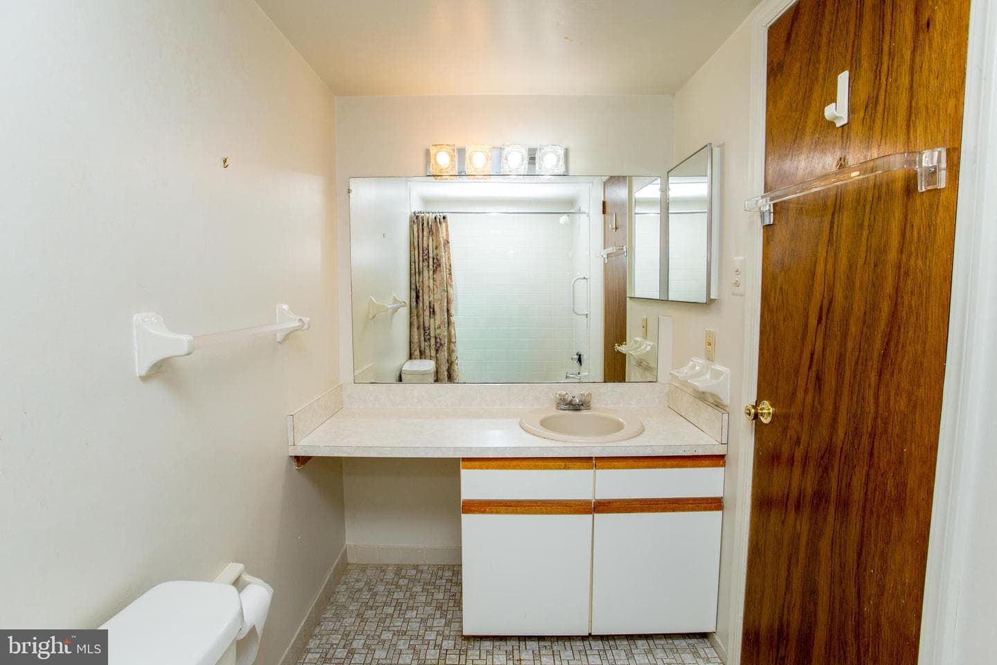 2131 Welsh Road #207 photo 36