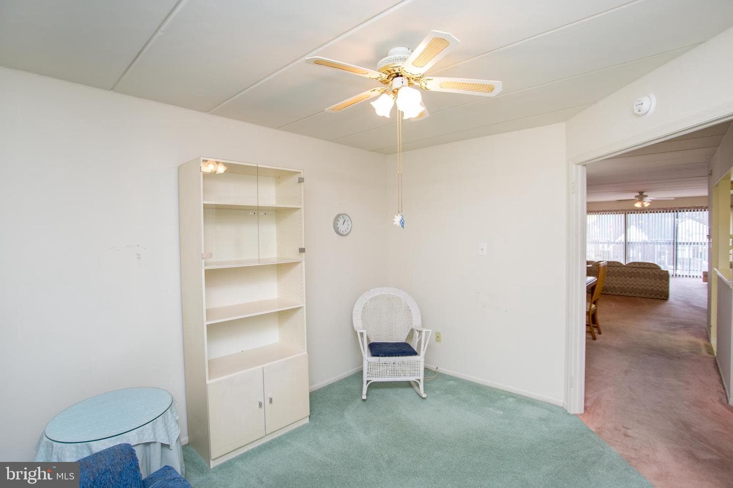 2131 Welsh Road #207 photo 37
