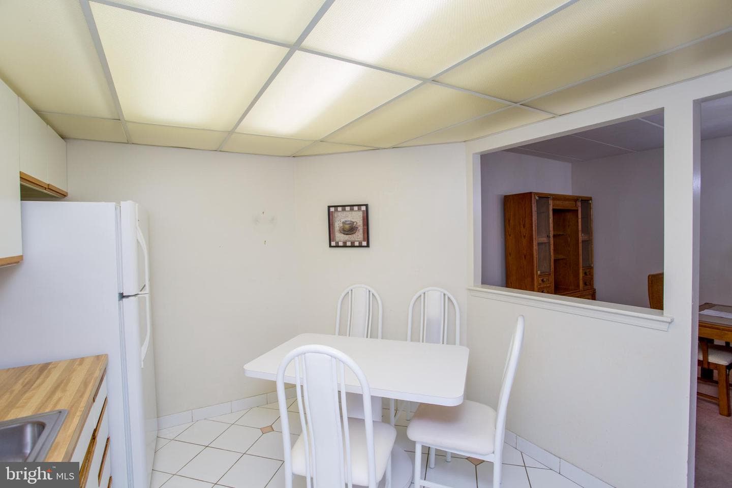2131 Welsh Road #207 photo 38