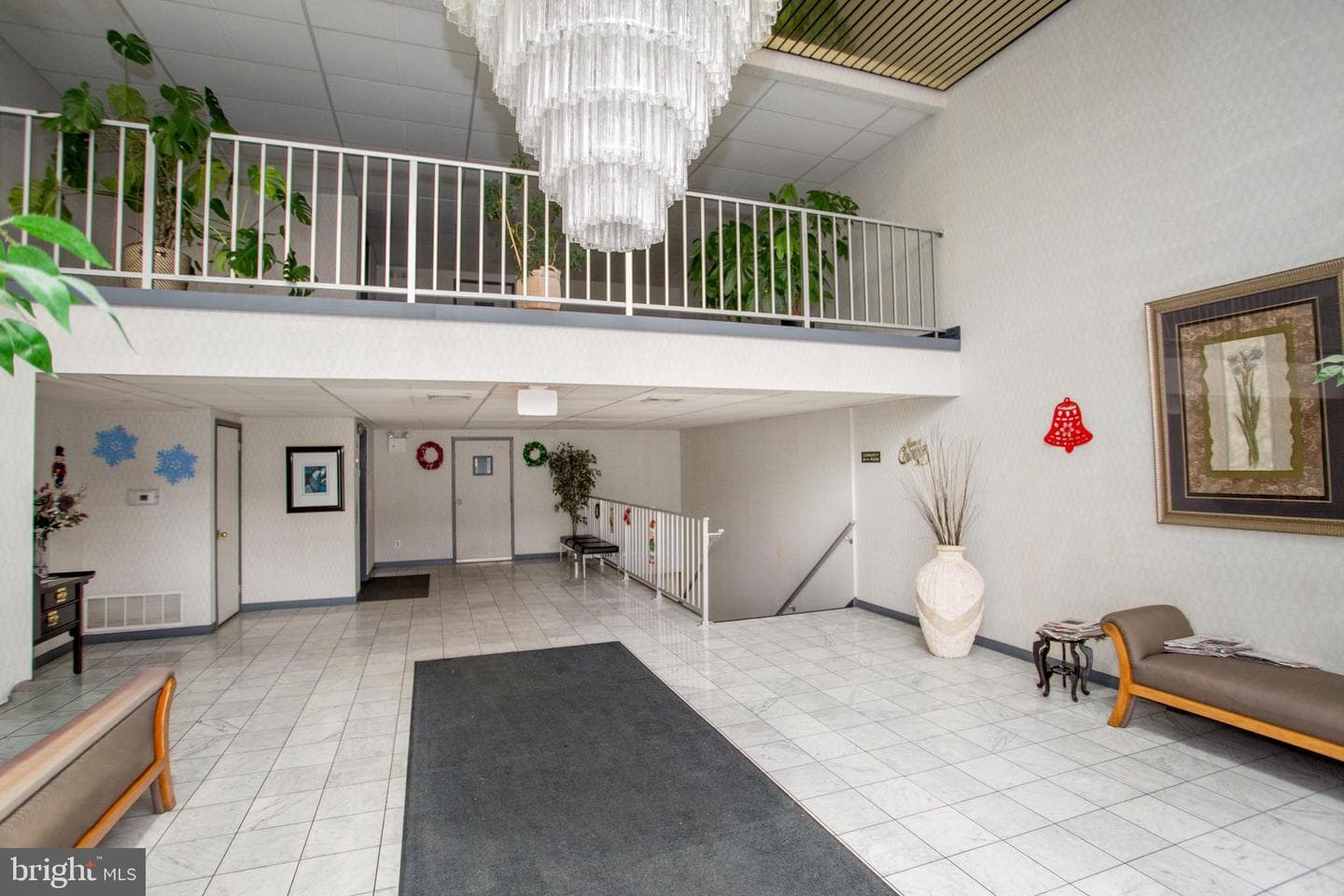 2131 Welsh Road #207 photo 4