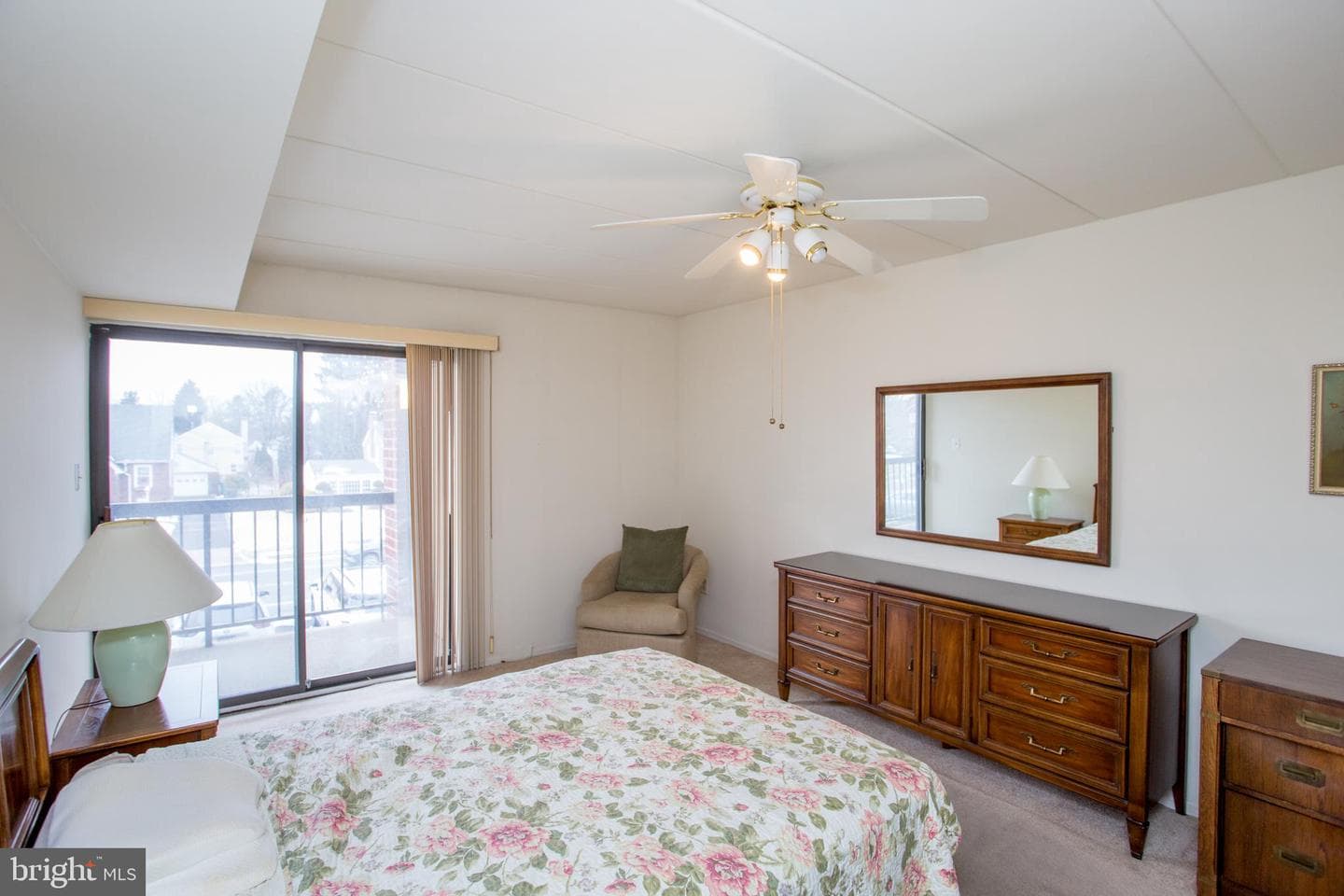 2131 Welsh Road #207 photo 40