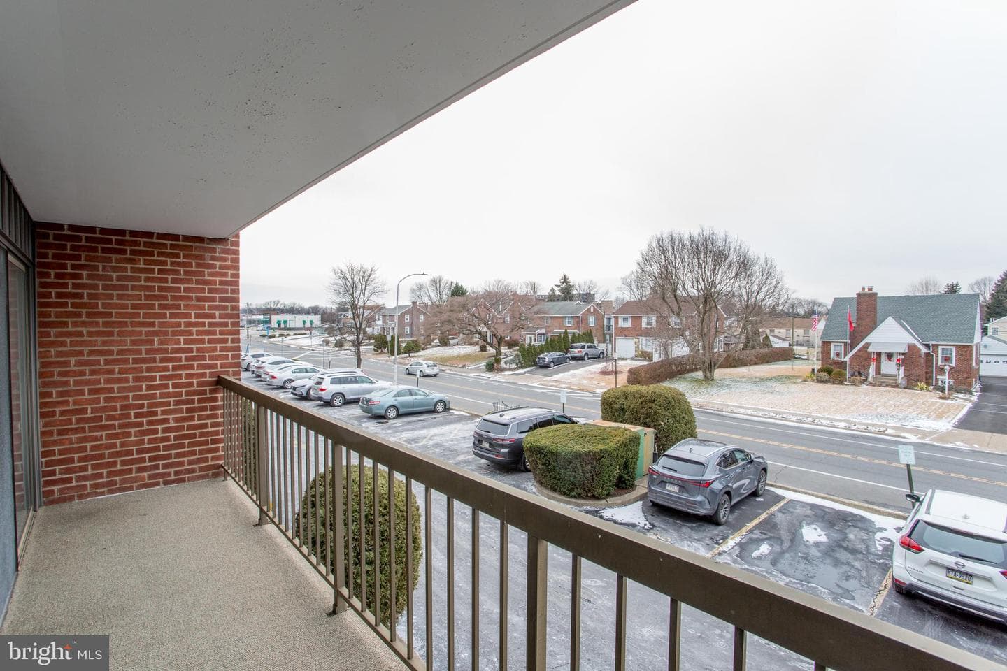 2131 Welsh Road #207 photo 41