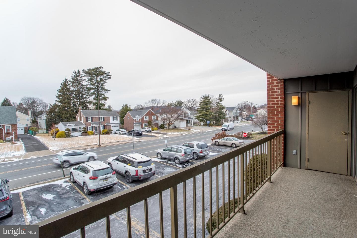 2131 Welsh Road #207 photo 42