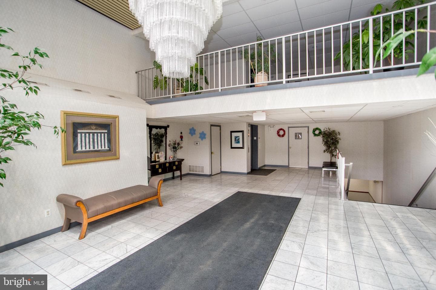 2131 Welsh Road #207 photo 6
