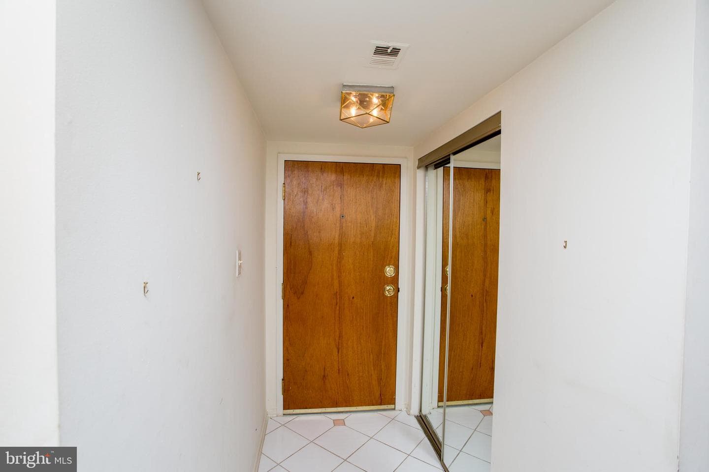 2131 Welsh Road #207 photo 8