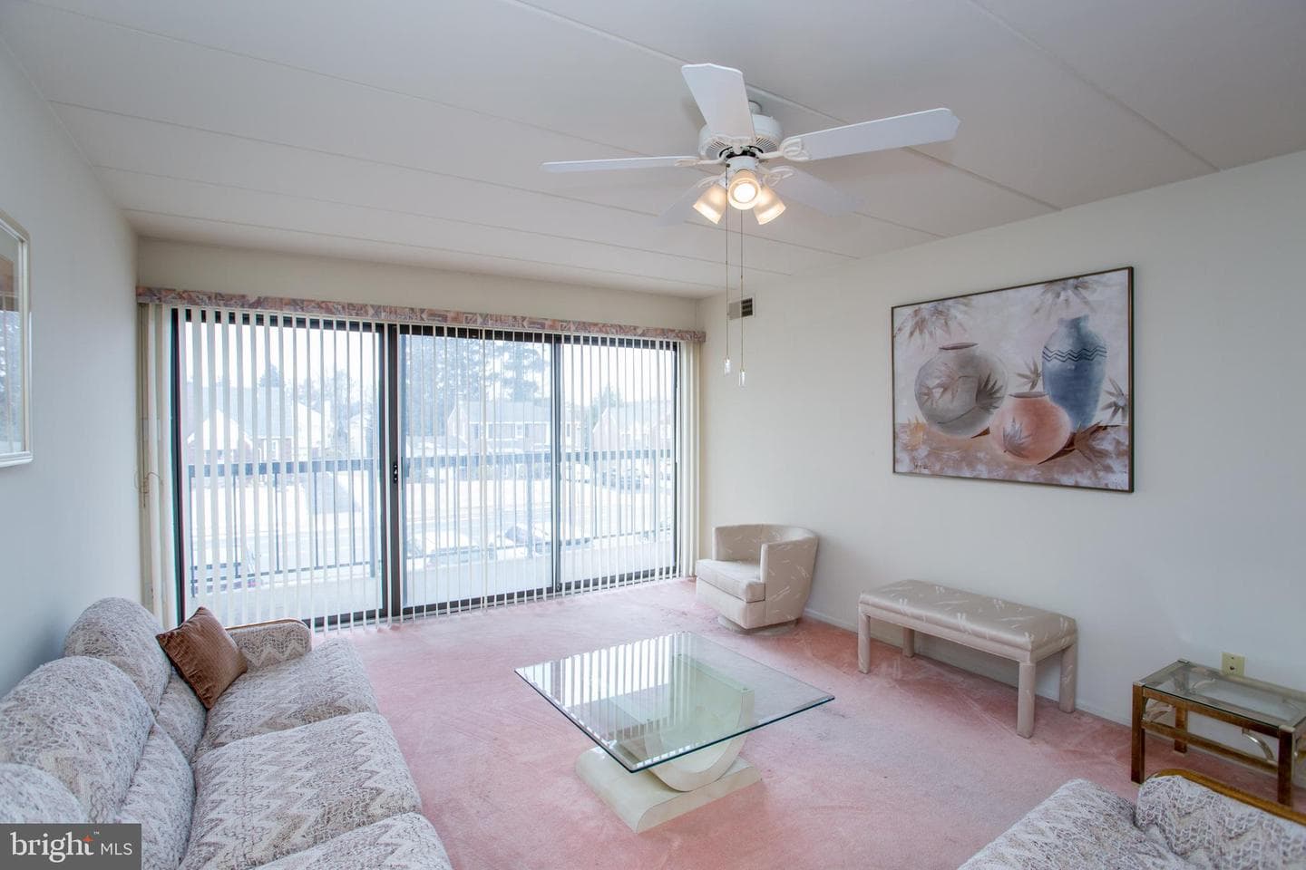 2131 Welsh Road #207 photo 9