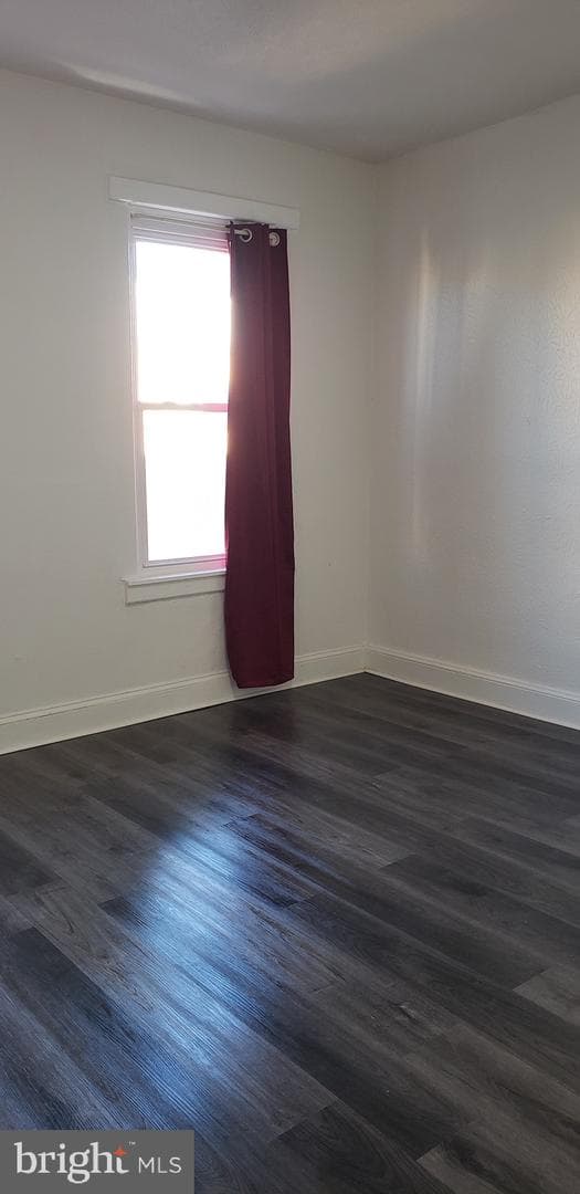 2126 E Birch Street photo 27