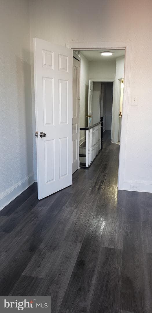 2126 E Birch Street photo 29