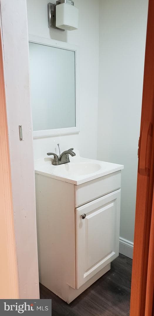 2126 E Birch Street photo 38