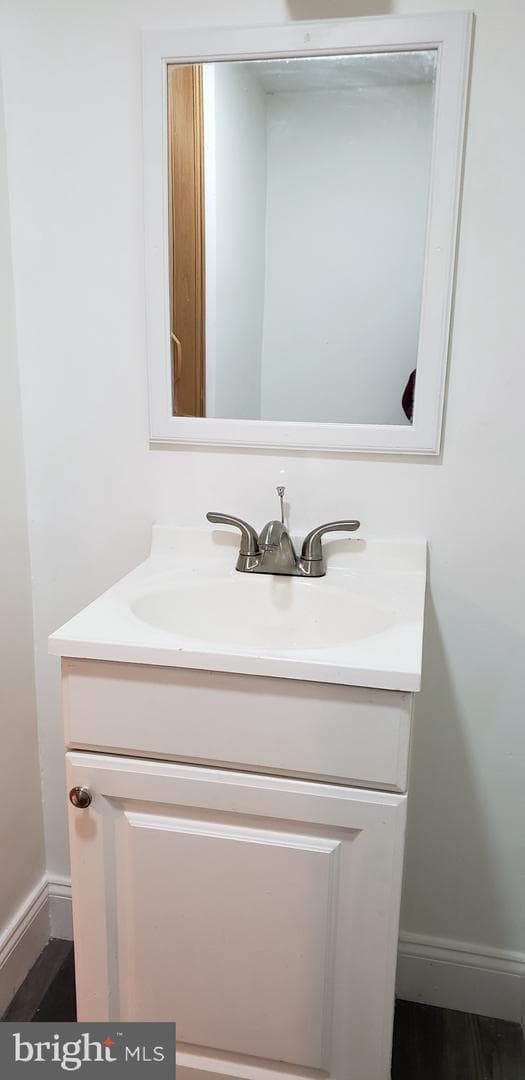 2126 E Birch Street photo 39
