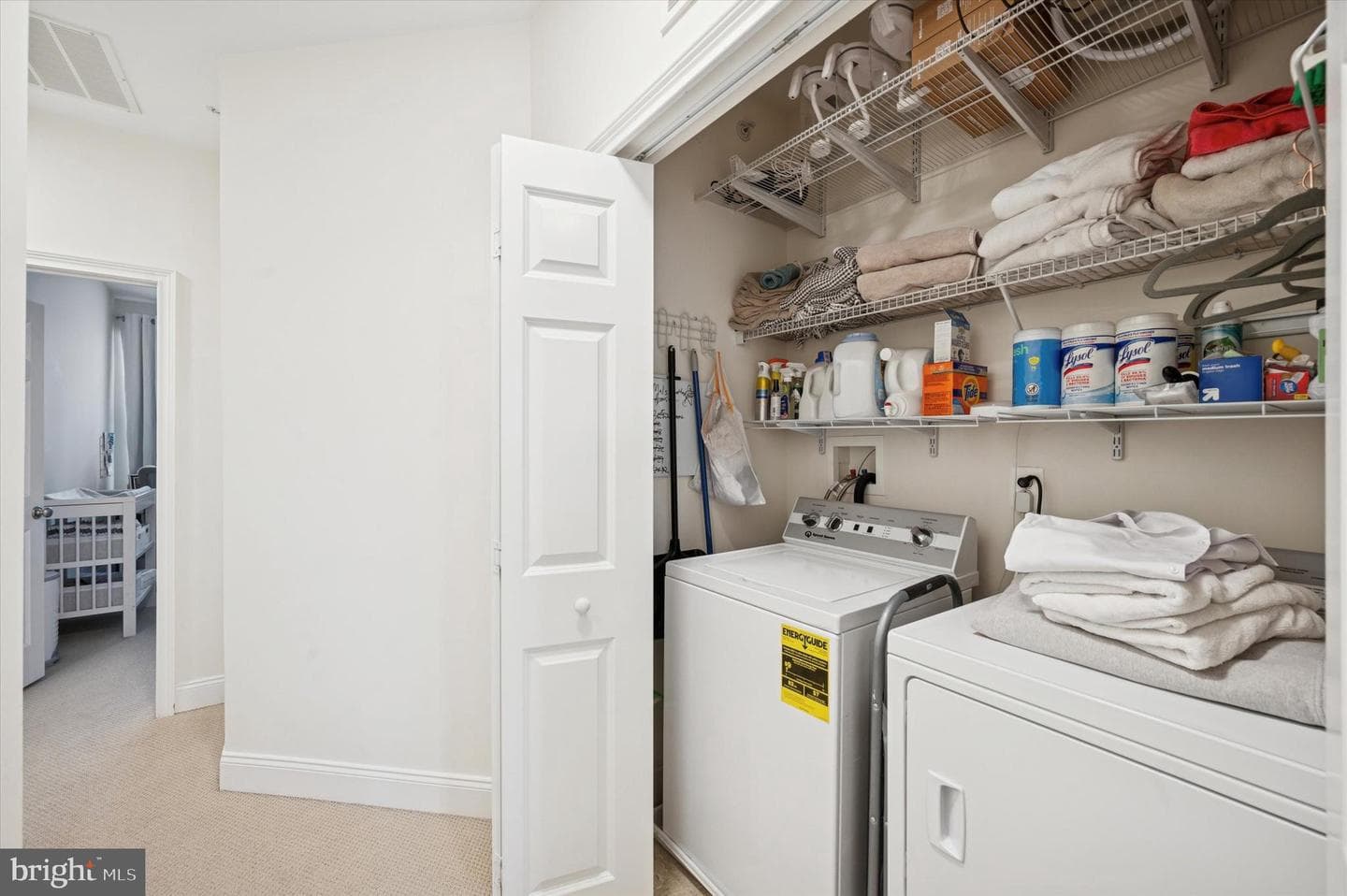610 Captains Way photo 14