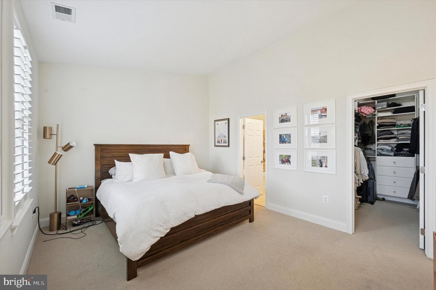 610 Captains Way photo 19