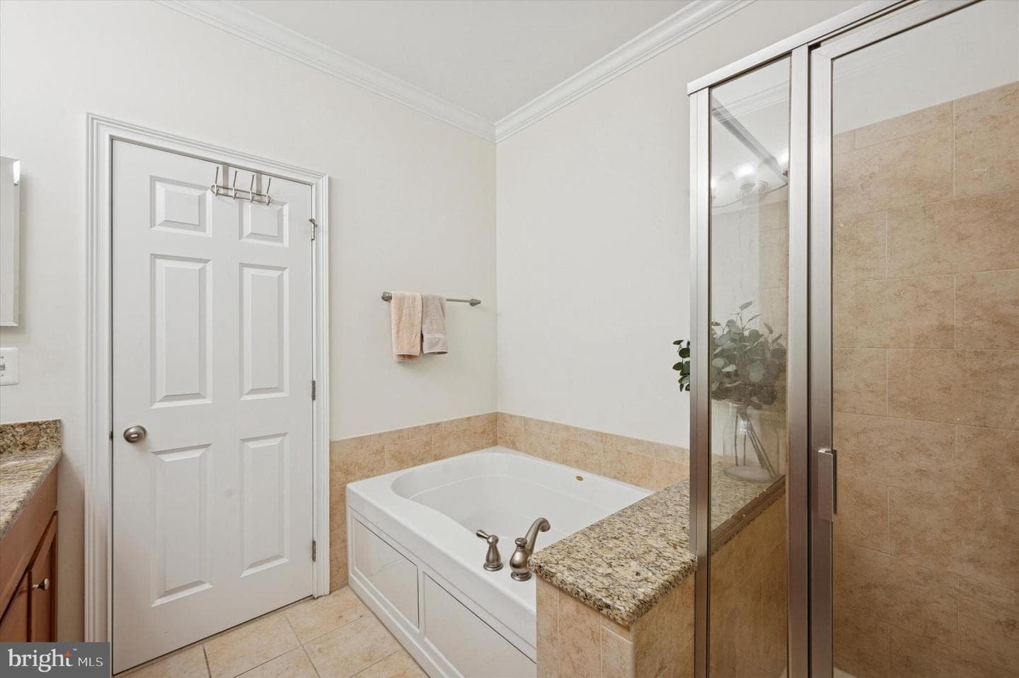 610 Captains Way photo 22