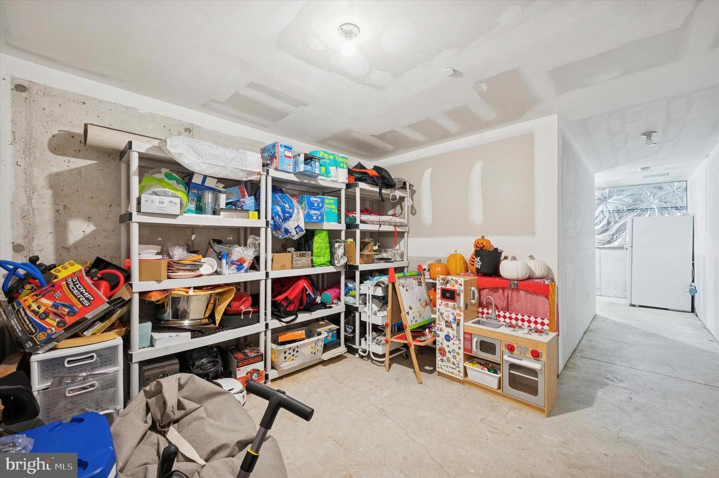 610 Captains Way photo 24