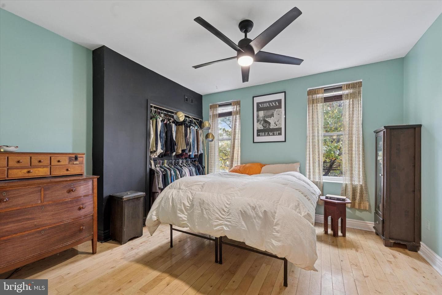 2540 Collins Street photo 10