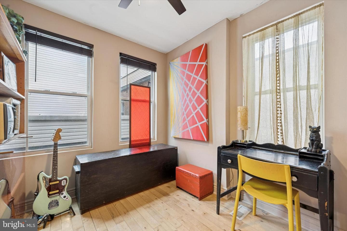 2540 Collins Street photo 14