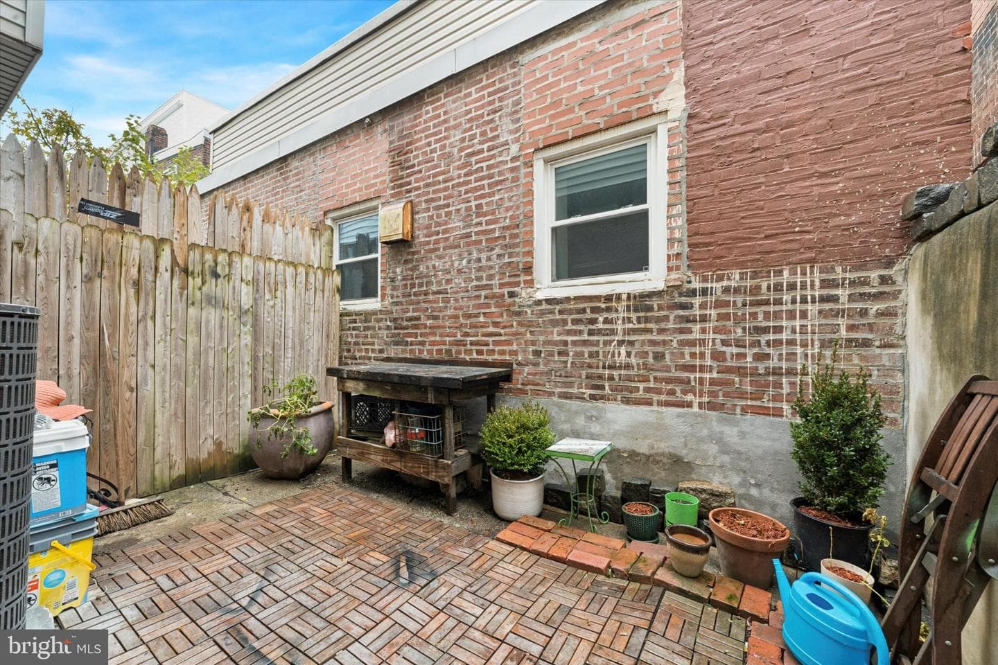 2540 Collins Street photo 15