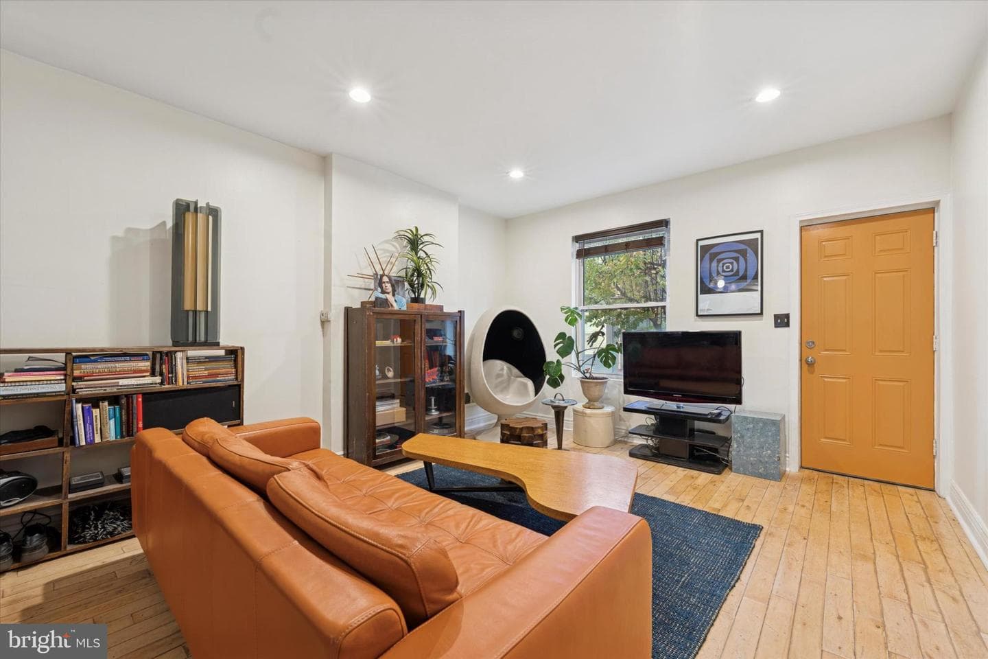2540 Collins Street photo 5