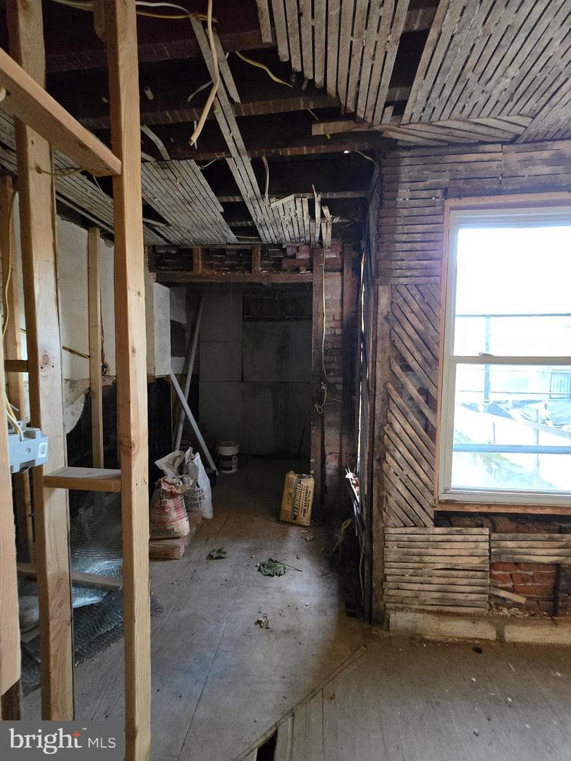 2907 N Bailey Street photo 17