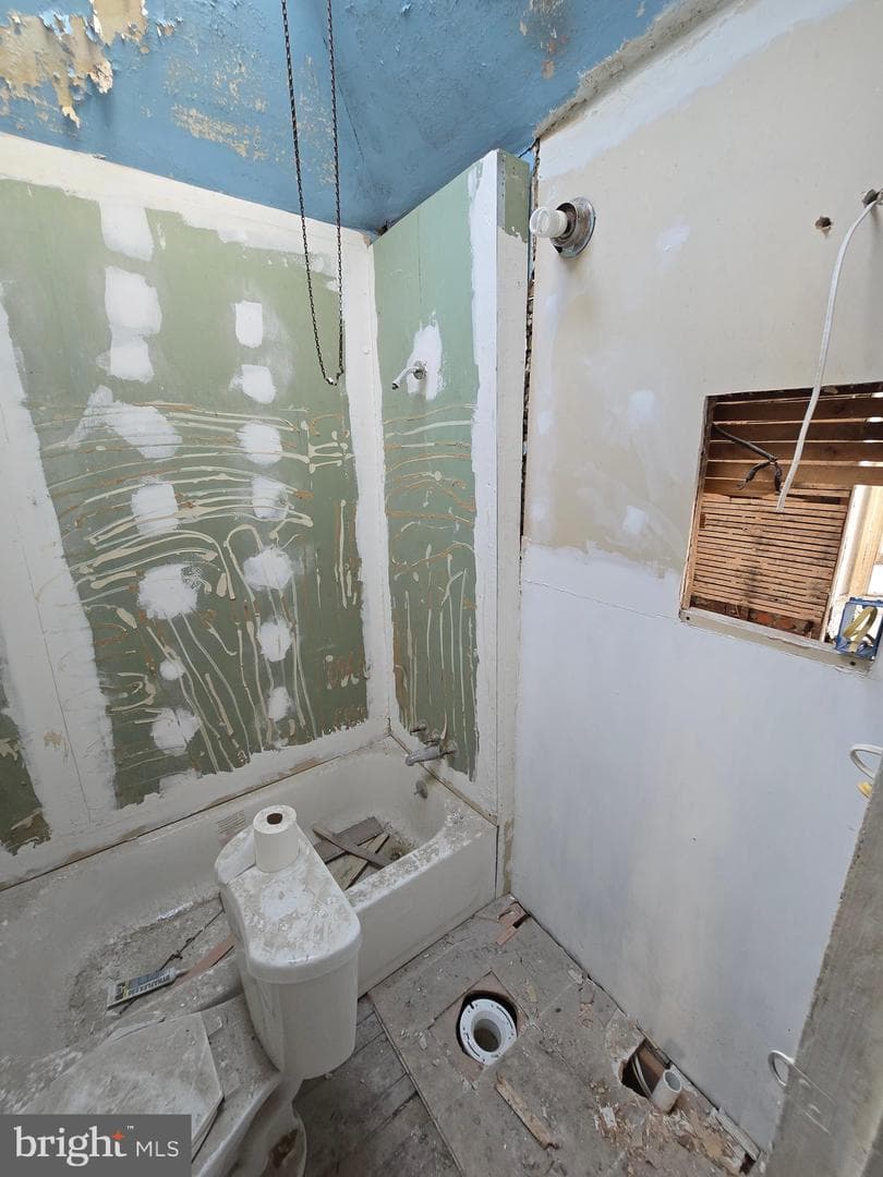 2907 N Bailey Street photo 6