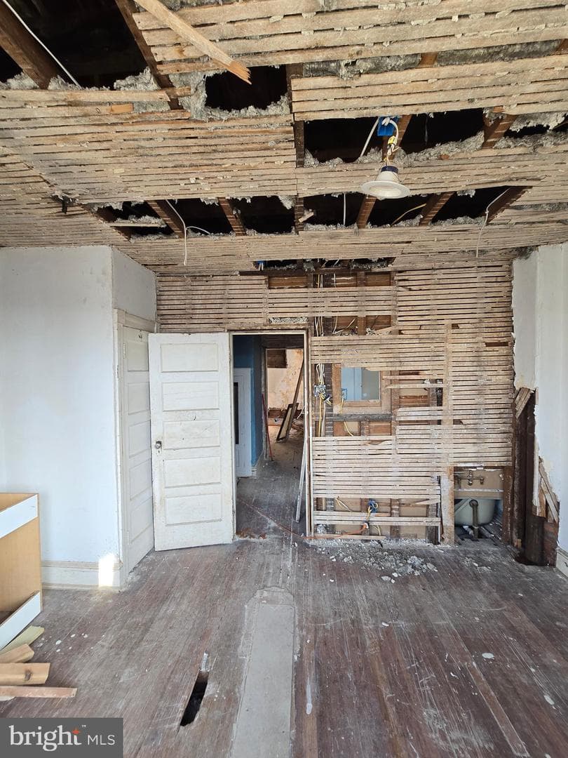 2907 N Bailey Street photo 8