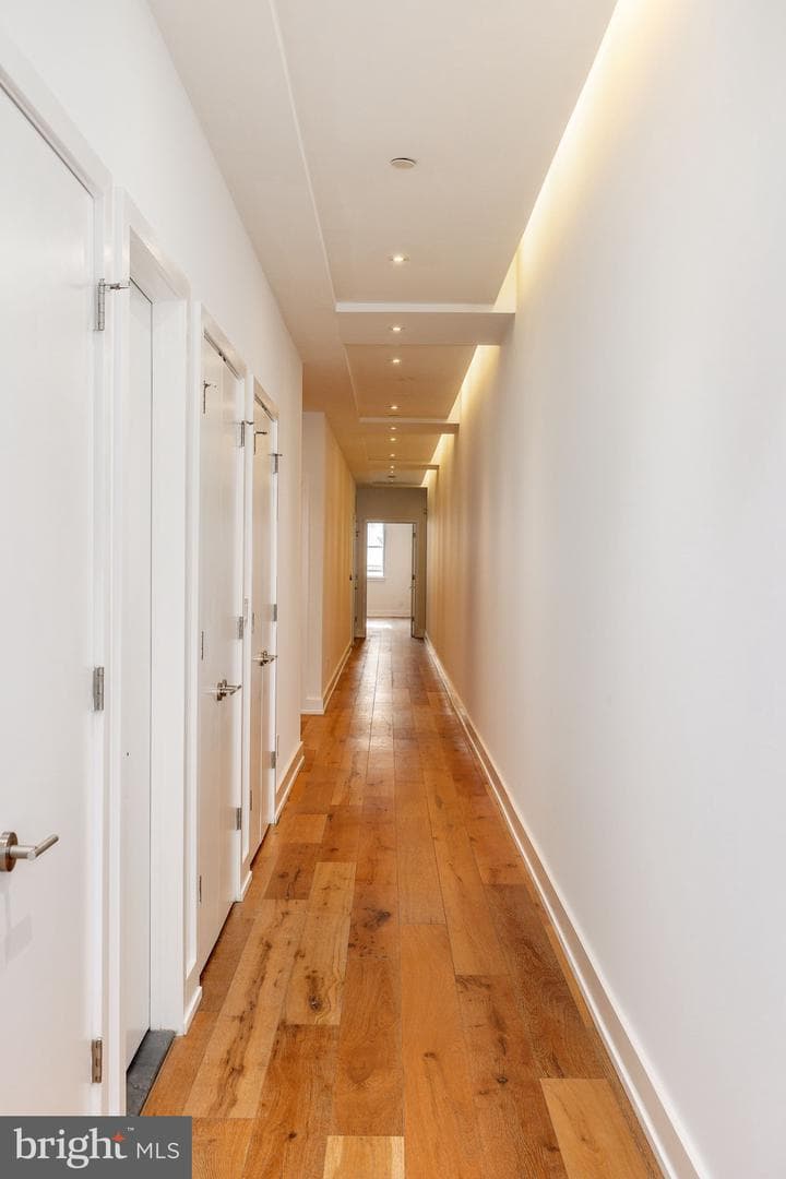 725 Chestnut Street #2 photo 14