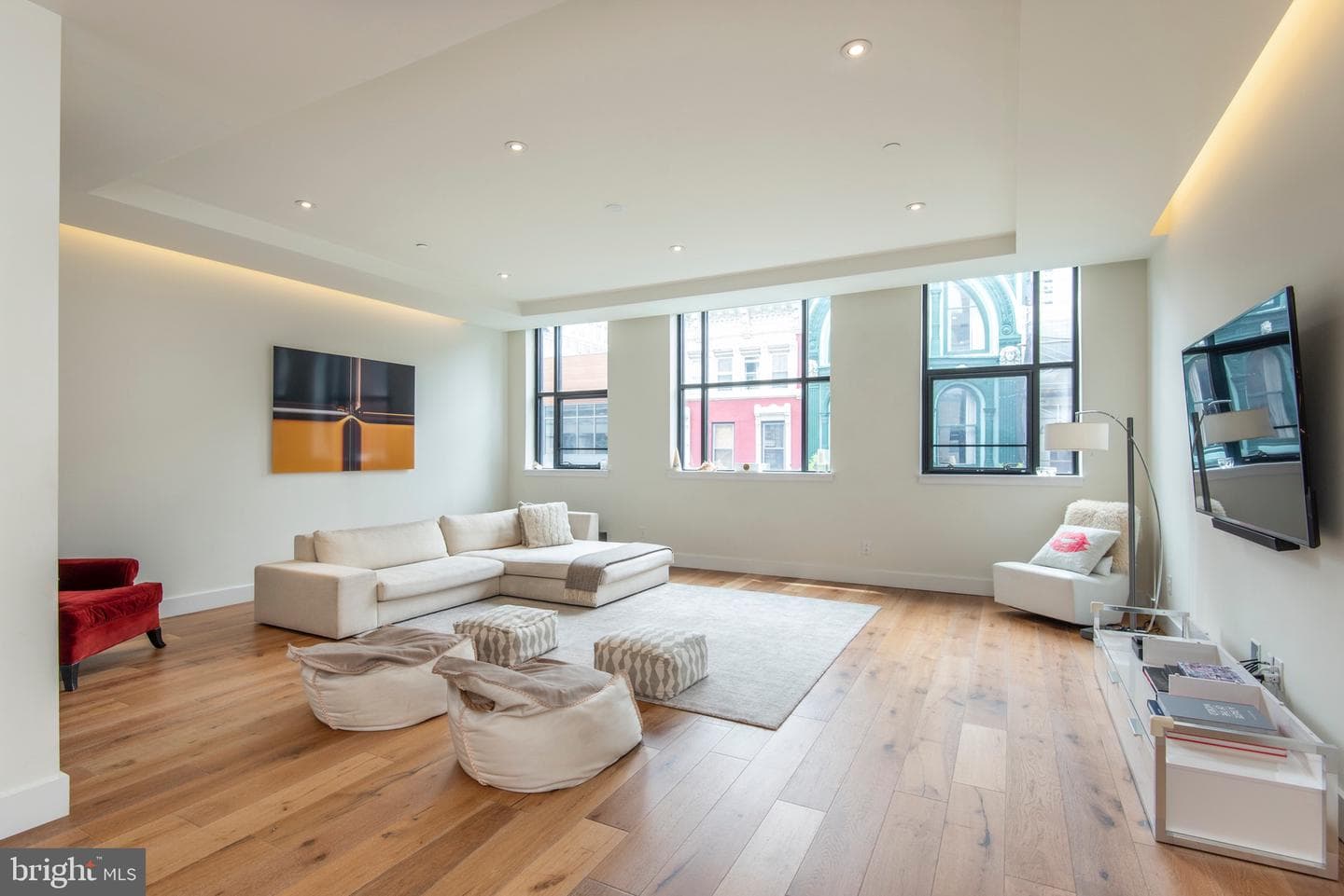 725 Chestnut Street #2 photo 2