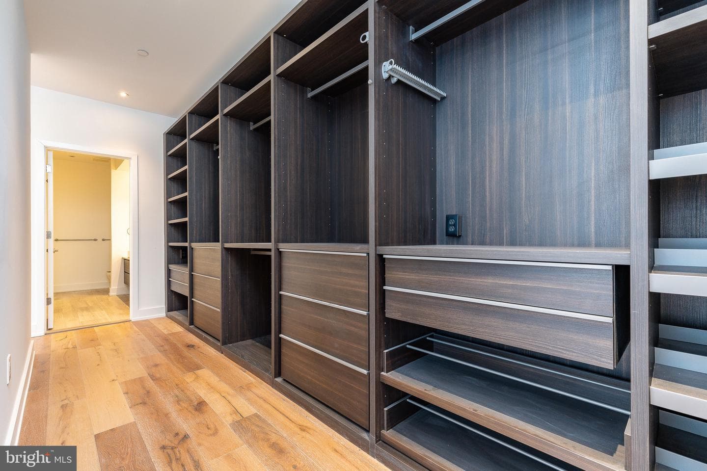725 Chestnut Street #2 photo 21