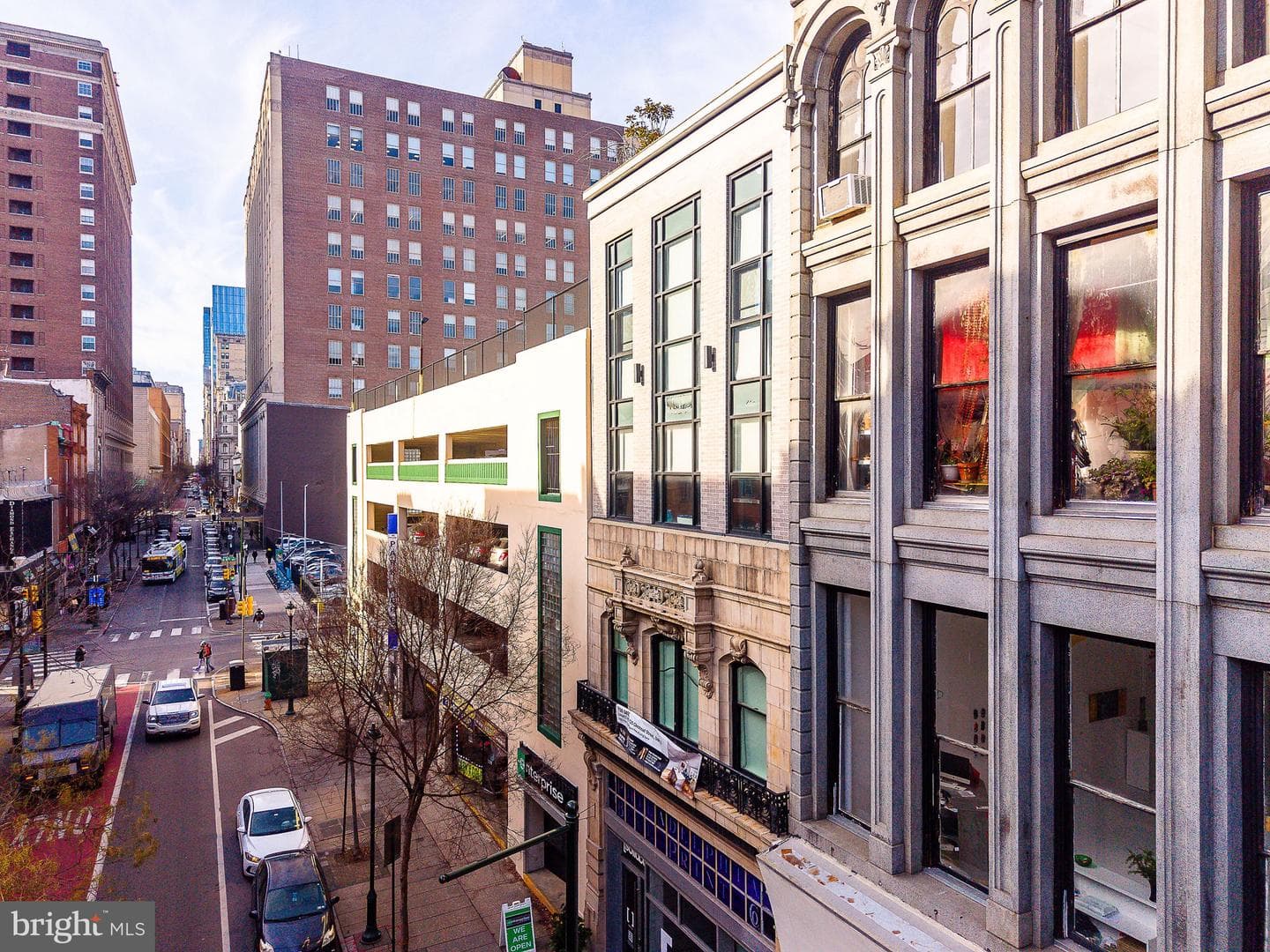 725 Chestnut Street #2 photo 27