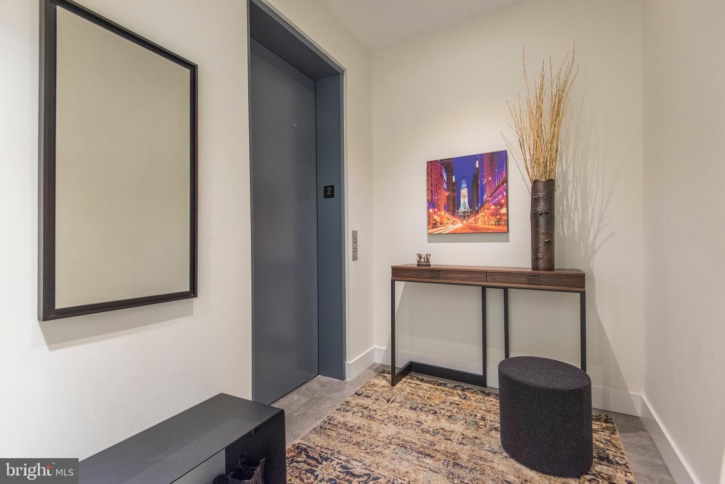 725 Chestnut Street #2 photo 4