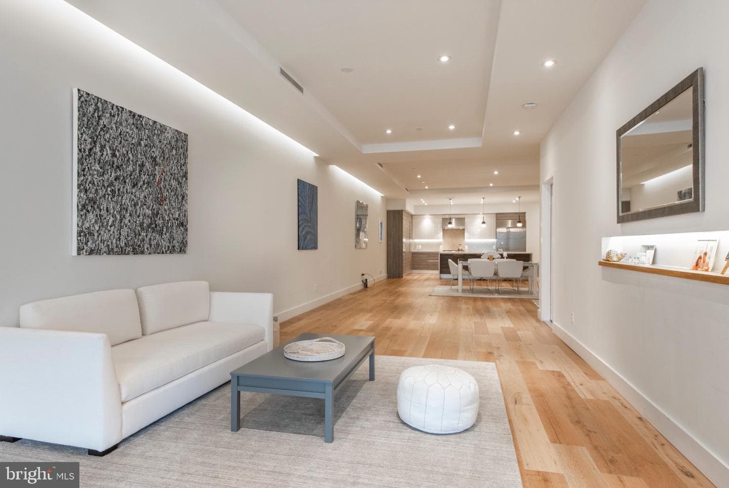725 Chestnut Street #2 photo 6