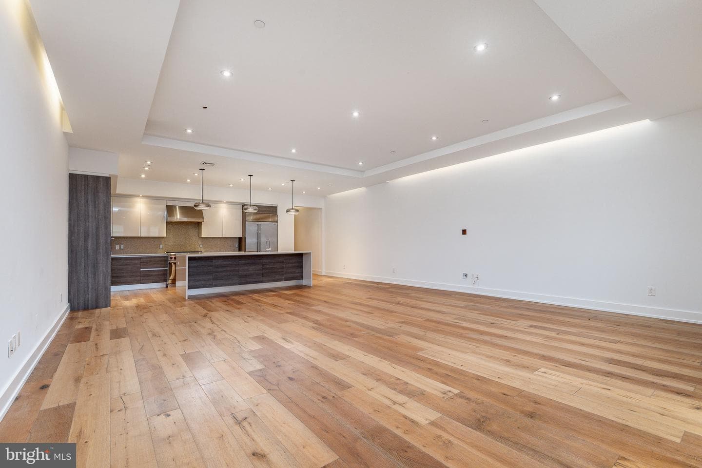 725 Chestnut Street #2 photo 9