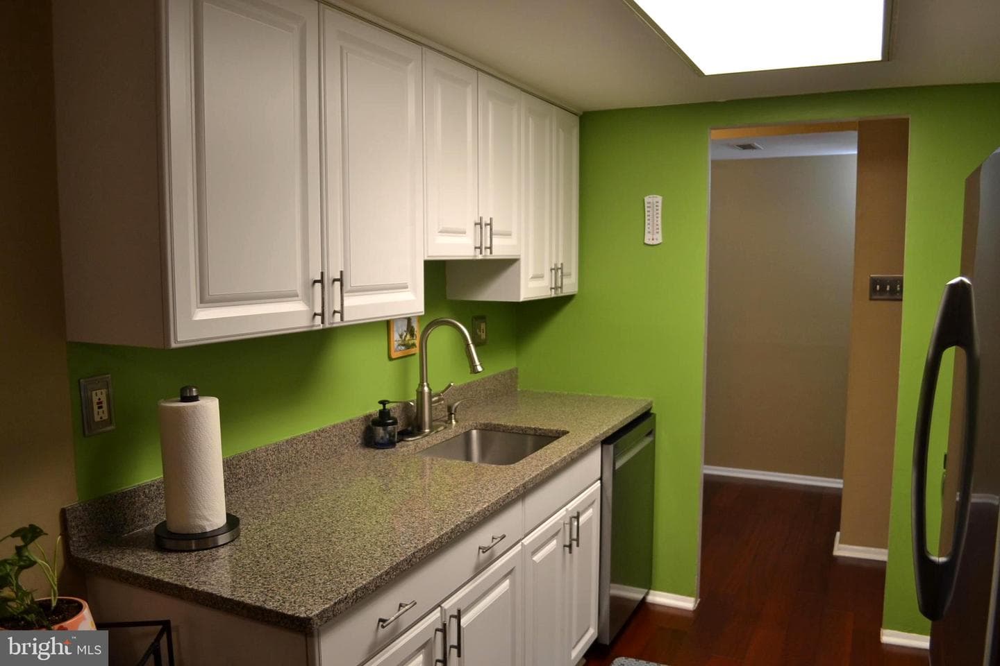 3750 Clarendon Avenue #231 photo 10