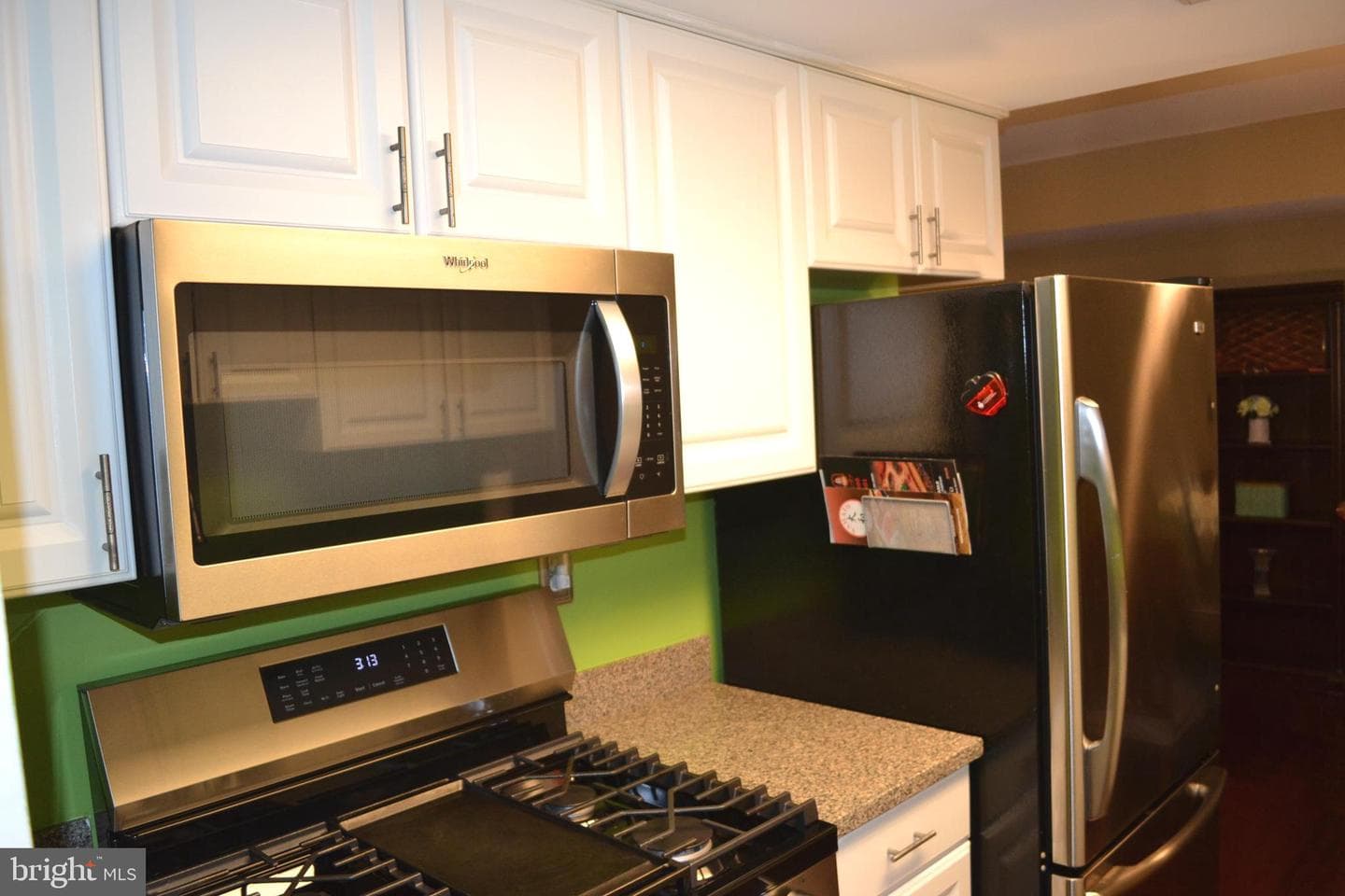 3750 Clarendon Avenue #231 photo 11