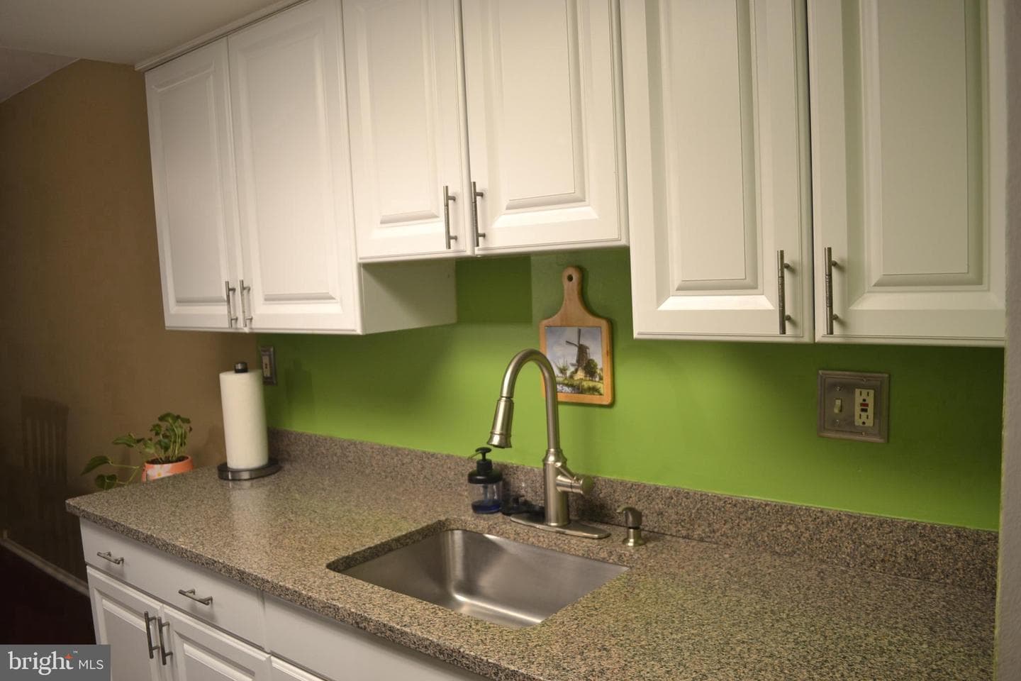 3750 Clarendon Avenue #231 photo 12