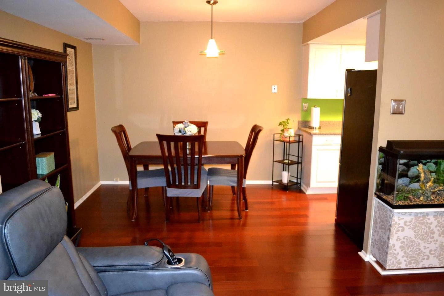 3750 Clarendon Avenue #231 photo 13