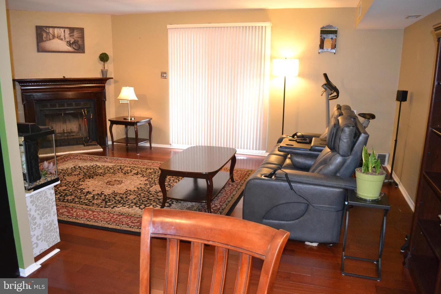 3750 Clarendon Avenue #231 photo 14