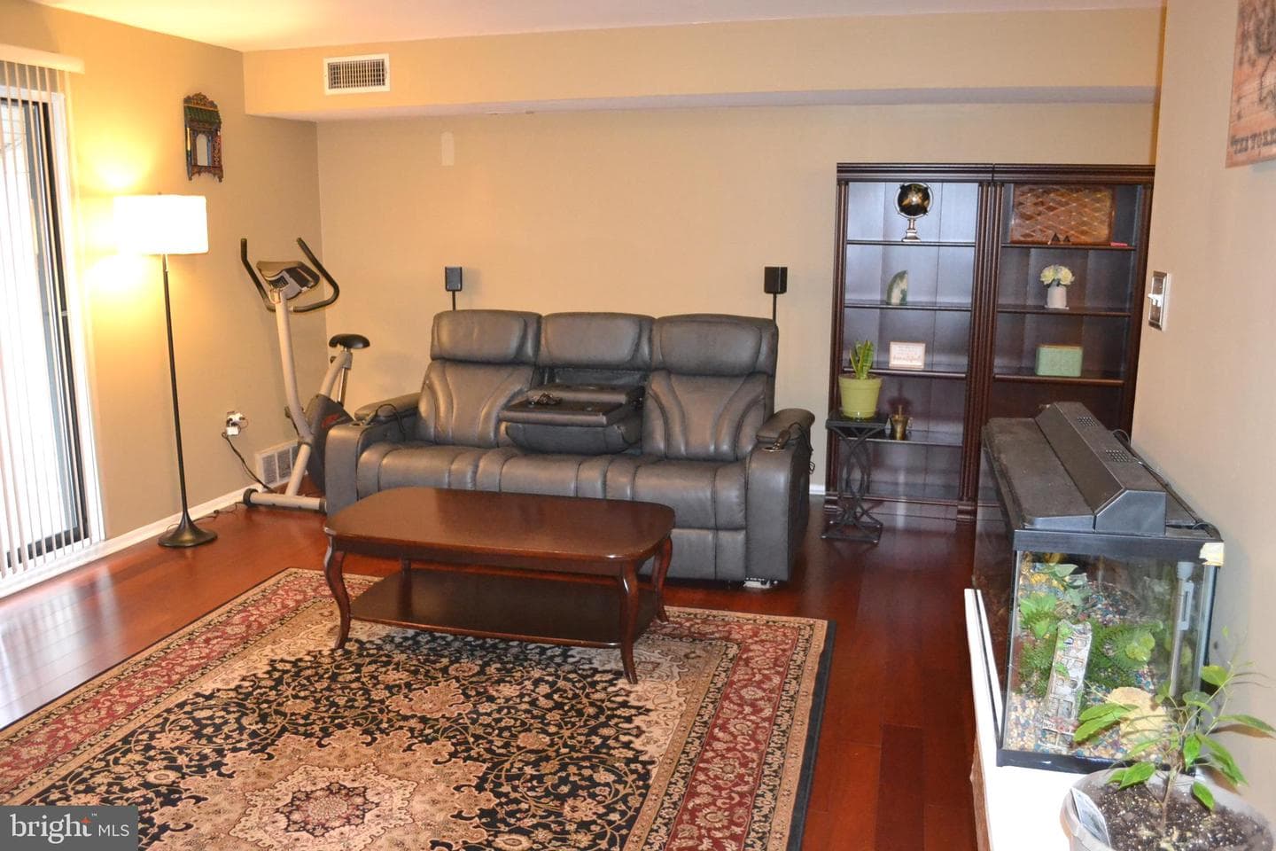 3750 Clarendon Avenue #231 photo 15