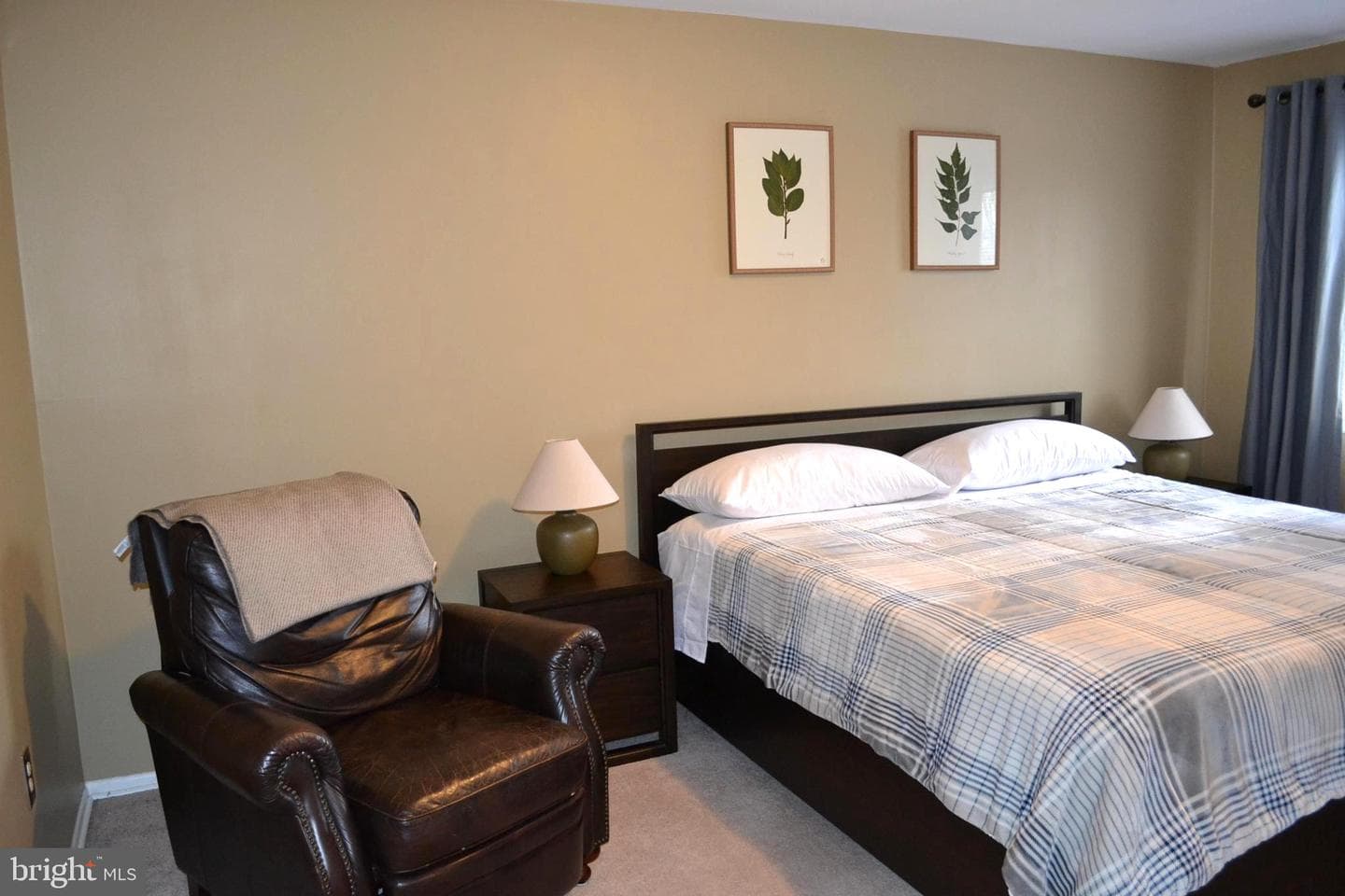 3750 Clarendon Avenue #231 photo 16