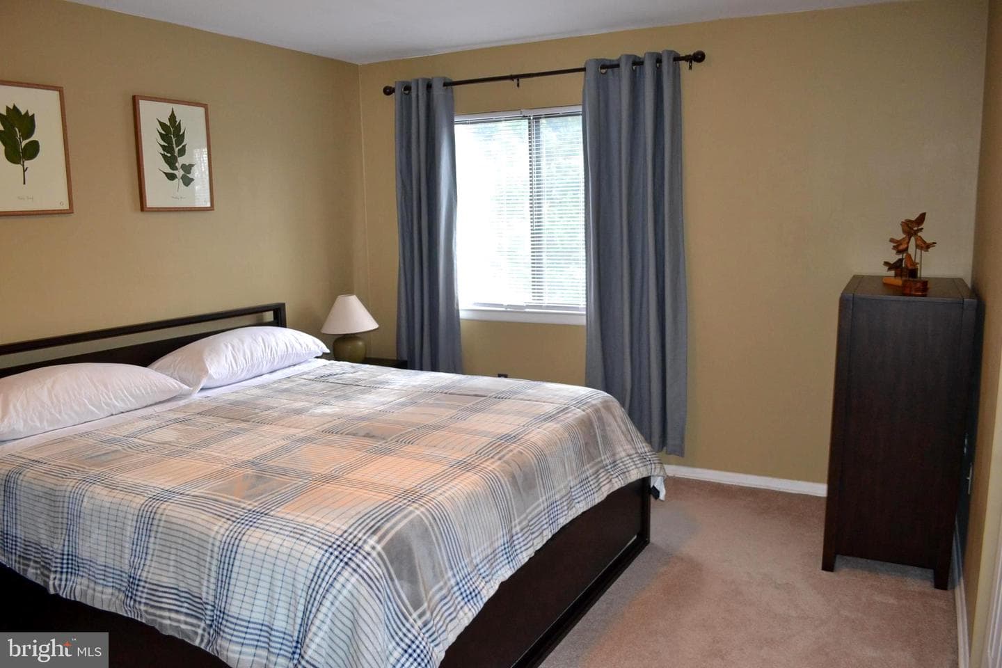 3750 Clarendon Avenue #231 photo 17