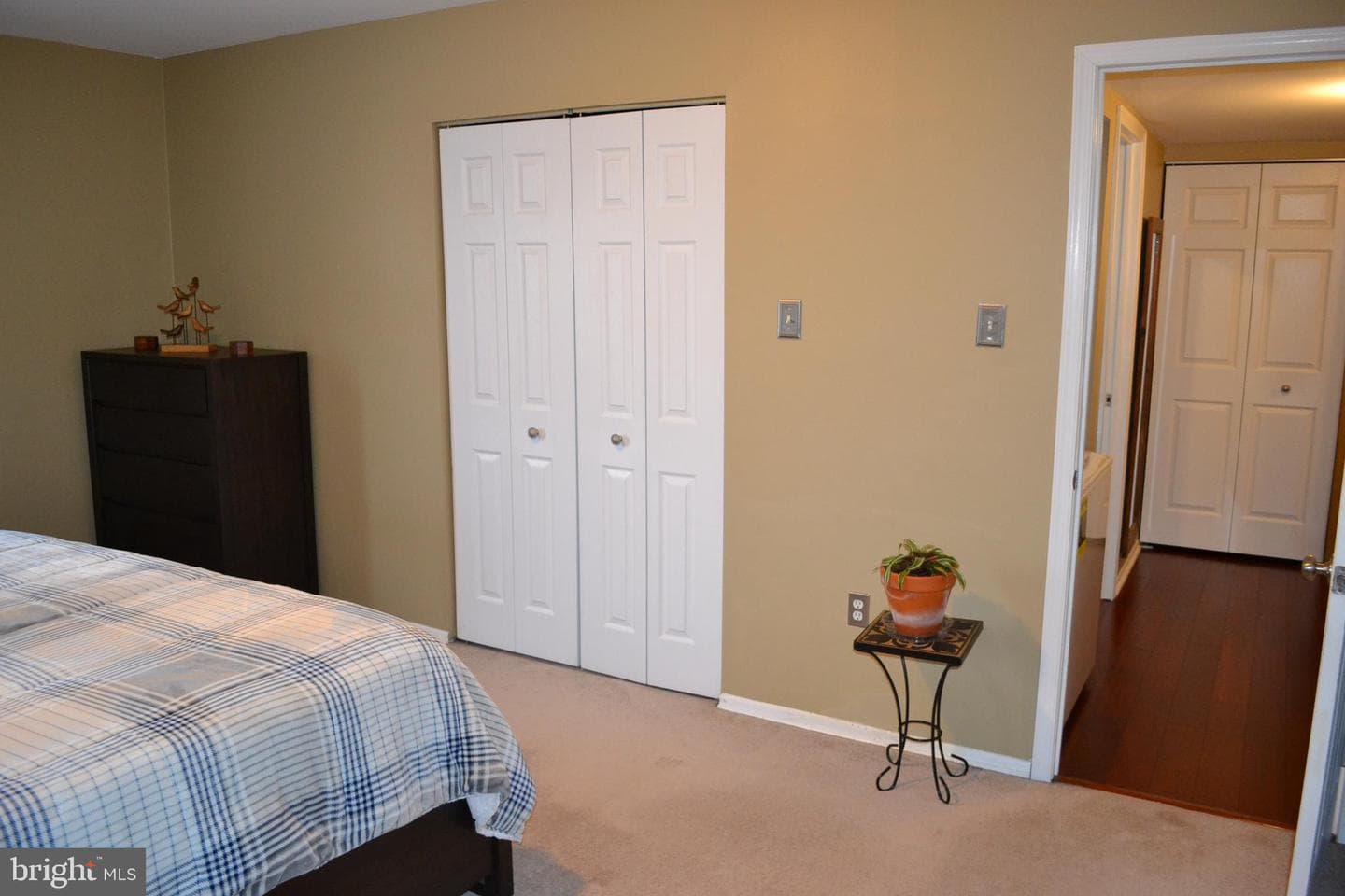 3750 Clarendon Avenue #231 photo 18