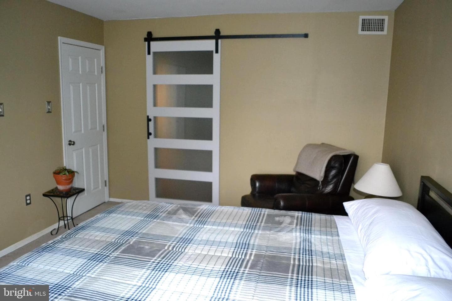 3750 Clarendon Avenue #231 photo 19