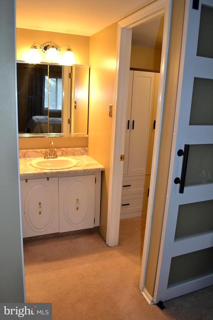 3750 Clarendon Avenue #231 photo 21