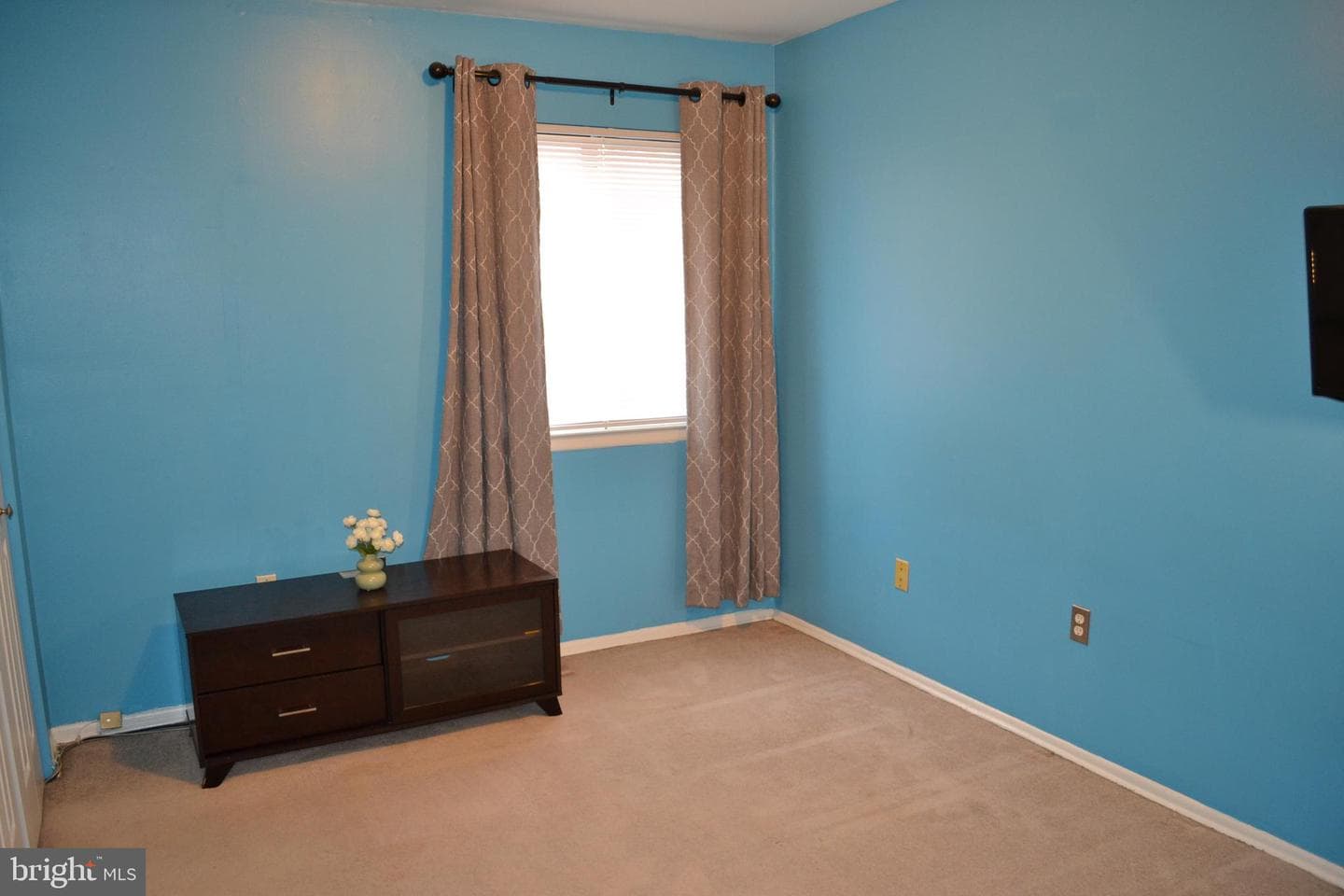 3750 Clarendon Avenue #231 photo 22