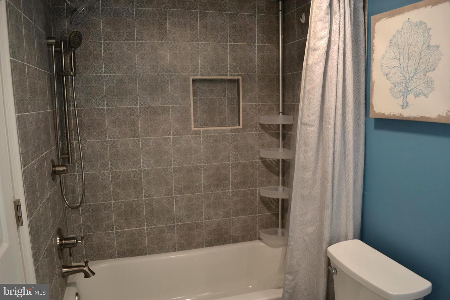 3750 Clarendon Avenue #231 photo 23